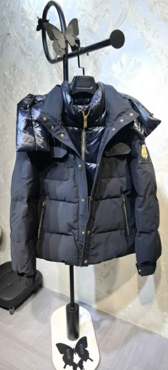 Picture of Moose Knuckles Down Jackets _SKUMooseKnucklesS-2XL26yr2636654